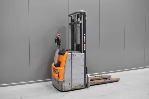 54631 - 2
