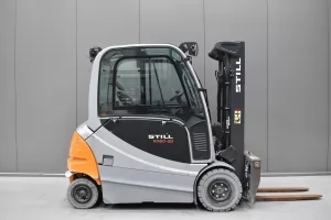54658 - 1