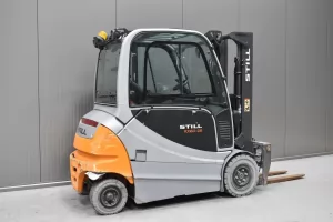 54658 - 2