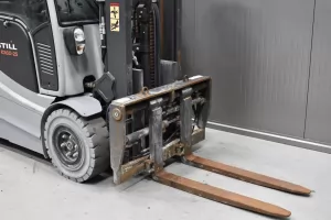 54658 - 4