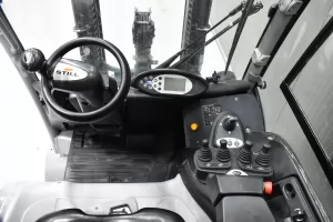 54658 - 5