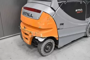 54658 - 6