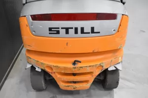 54658 - 7