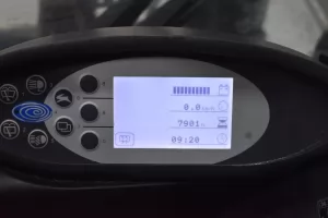 54658 - 8