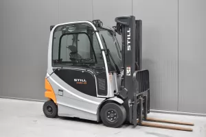 54659 - 0