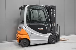 54659 - 2