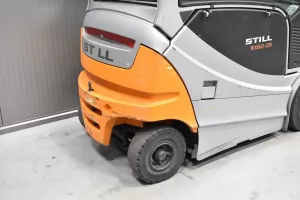 54659 - 6