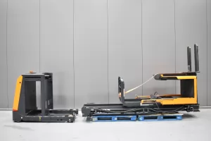 54663 - 1