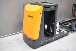 54663 - 6