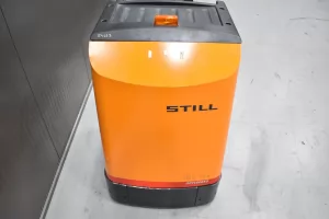 54663 - 7