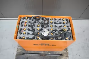 54663 - 9