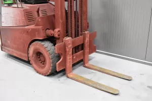 54665 - 4
