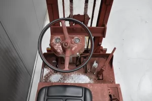 54665 - 5