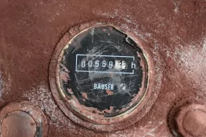 54665 - 8