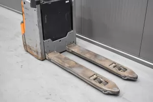 54672 - 3
