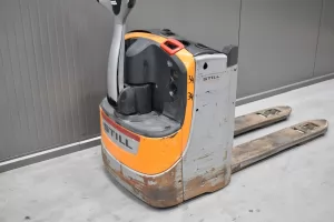 54672 - 5