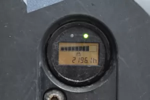 54672 - 6