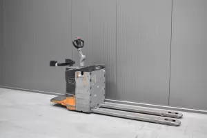 54679 - 0