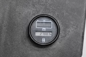 54679 - 6