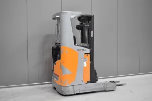 54694 - 2