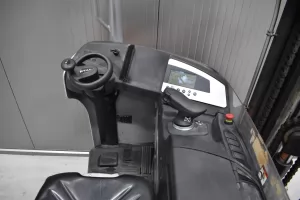 54694 - 3
