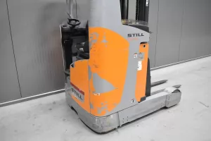 54694 - 6