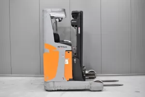 54695 - 1