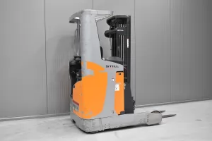 54695 - 2
