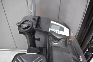 54695 - 3