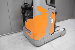 54695 - 6