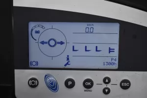 54695 - 7