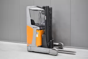 54696 - 0