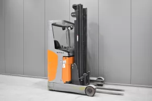 54697 - 0