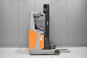 54697 - 1