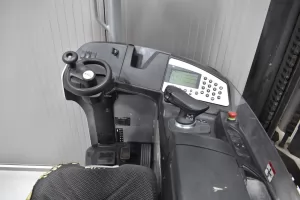 54697 - 3