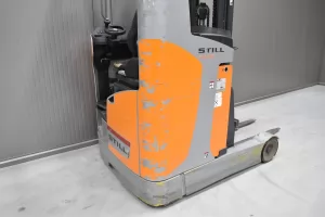 54697 - 6