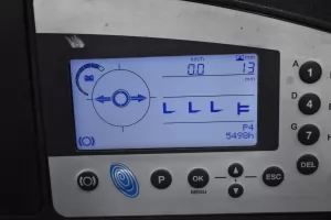 54697 - 7