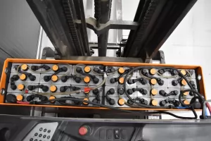 54697 - 8