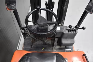 54713 - 5