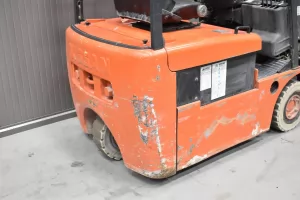 54713 - 6