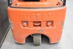 54713 - 7