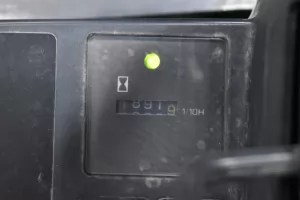 54713 - 8