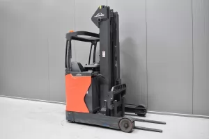 54714 - 0