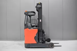54714 - 1