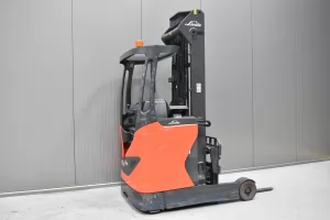 54714 - 2