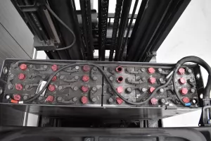 54714 - 8