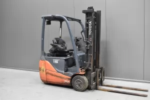 54719 - 0
