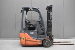 54719 - 1