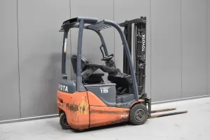 54719 - 2