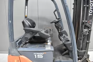 54719 - 3